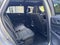 2024 Volkswagen Atlas Cross Sport 2.0T SEL R-Line 4MOTION