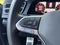 2024 Volkswagen Atlas Cross Sport 2.0T SEL R-Line 4MOTION