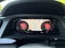 2024 Volkswagen Atlas Cross Sport 2.0T SEL R-Line 4MOTION