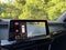 2024 Volkswagen Atlas Cross Sport 2.0T SEL R-Line 4MOTION