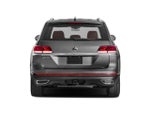 2022 Volkswagen Atlas 2.0T SEL 4MOTION