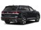 2024 Volkswagen Atlas 2.0T SEL 4MOTION