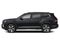 2024 Volkswagen Atlas 2.0T SEL 4MOTION