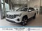 2024 Volkswagen Atlas 2.0T SEL 4MOTION