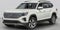 2024 Volkswagen Atlas 2.0T Peak Edition SE w/Technology 4MOTION