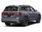 2024 Volkswagen Atlas 2.0T Peak Edition SE w/Technology 4MOTION