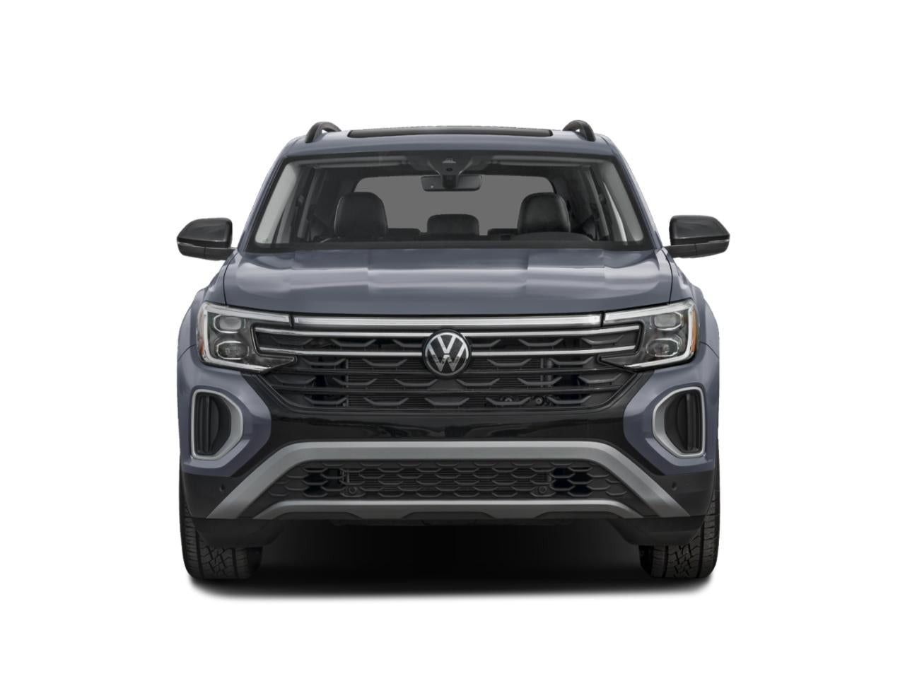 2024 Volkswagen Atlas 2.0T Peak Edition SE w/Technology 4MOTION