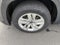 2021 Volkswagen Atlas 2.0T S 4MOTION *Ltd Avail*