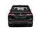 2021 Volkswagen Atlas 2.0T S 4MOTION *Ltd Avail*
