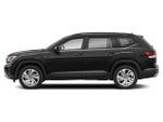 2023 Volkswagen Atlas 3.6L V6 SE w/Technology 4MOTION