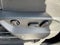 2024 Volkswagen Atlas 2.0T SE w/Technology 4MOTION