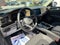 2024 Volkswagen Atlas 2.0T SE w/Technology 4MOTION