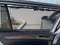 2024 Volkswagen Atlas 2.0T SE w/Technology 4MOTION