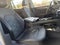 2024 Volkswagen Atlas 2.0T SE w/Technology 4MOTION