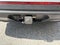 2024 Volkswagen Atlas 2.0T SE w/Technology 4MOTION