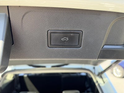 2024 Volkswagen Atlas 2.0T SE w/Technology 4MOTION