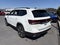 2024 Volkswagen Atlas 2.0T SE w/Technology 4MOTION