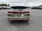2026 Volkswagen Atlas Cross Sport 2.0T SE w/Technology 4MOTION