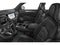2026 Volkswagen Atlas Cross Sport 2.0T SE w/Technology 4MOTION