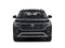 2026 Volkswagen Atlas Cross Sport 2.0T SE w/Technology 4MOTION