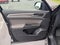 2023 Volkswagen Atlas Cross Sport 2.0T SE w/Technology 4MOTION