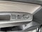 2023 Volkswagen Atlas Cross Sport 2.0T SE w/Technology 4MOTION