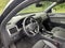 2023 Volkswagen Atlas Cross Sport 2.0T SE w/Technology 4MOTION