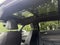 2023 Volkswagen Atlas Cross Sport 2.0T SE w/Technology 4MOTION
