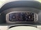 2023 Volkswagen Atlas Cross Sport 2.0T SE w/Technology 4MOTION