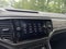 2023 Volkswagen Atlas Cross Sport 2.0T SE w/Technology 4MOTION