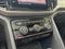 2023 Volkswagen Atlas Cross Sport 2.0T SE w/Technology 4MOTION