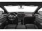2023 Volkswagen Atlas Cross Sport 2.0T SE w/Technology 4MOTION