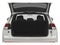 2023 Volkswagen Atlas Cross Sport 2.0T SE w/Technology 4MOTION