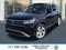 2023 Volkswagen Atlas 2.0T SE w/Technology 4MOTION