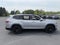 2023 Volkswagen Atlas 2.0T SE w/Technology 4MOTION