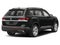 2023 Volkswagen Atlas 2.0T SE w/Technology 4MOTION