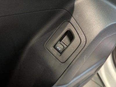 2023 Volkswagen Atlas 3.6L V6 SE w/Technology 4MOTION