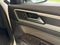 2023 Volkswagen Atlas 3.6L V6 SE w/Technology 4MOTION