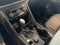 2023 Volkswagen Atlas 3.6L V6 SE w/Technology 4MOTION
