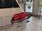 2023 Volkswagen Atlas 3.6L V6 SE w/Technology 4MOTION