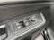 2026 Volkswagen Atlas 2.0T SE 4MOTION
