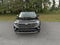 2026 Volkswagen Atlas 2.0T SE 4MOTION