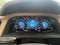 2026 Volkswagen Atlas 2.0T SE 4MOTION
