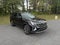 2026 Volkswagen Atlas 2.0T SE 4MOTION
