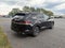 2026 Volkswagen Atlas 2.0T SE 4MOTION