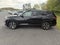 2026 Volkswagen Atlas 2.0T SE 4MOTION