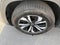 2024 Volkswagen Atlas 2.0T SE 4MOTION