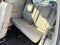 2024 Volkswagen Atlas 2.0T SE 4MOTION