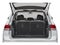 2024 Volkswagen Atlas 2.0T SE 4MOTION