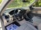 2018 Volkswagen Atlas 3.6L V6 SE w/Technology 4MOTION